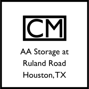 AA Storage at Ruland Road