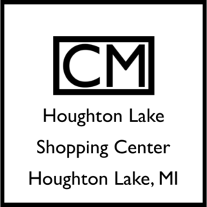 Houghton Lake Shopping Center