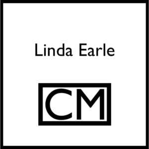 Linda Earle