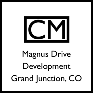 Magnus Drive - 43+ Acres for Development