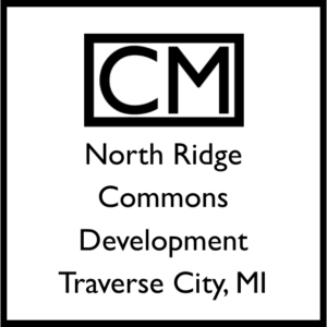 North Ridge Commons Development