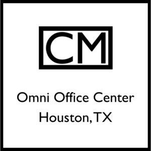 Omni Office Center