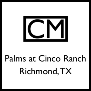 Palms at Cinco Ranch Apartments