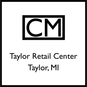 Taylor Retail Center
